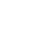 moneybox-128