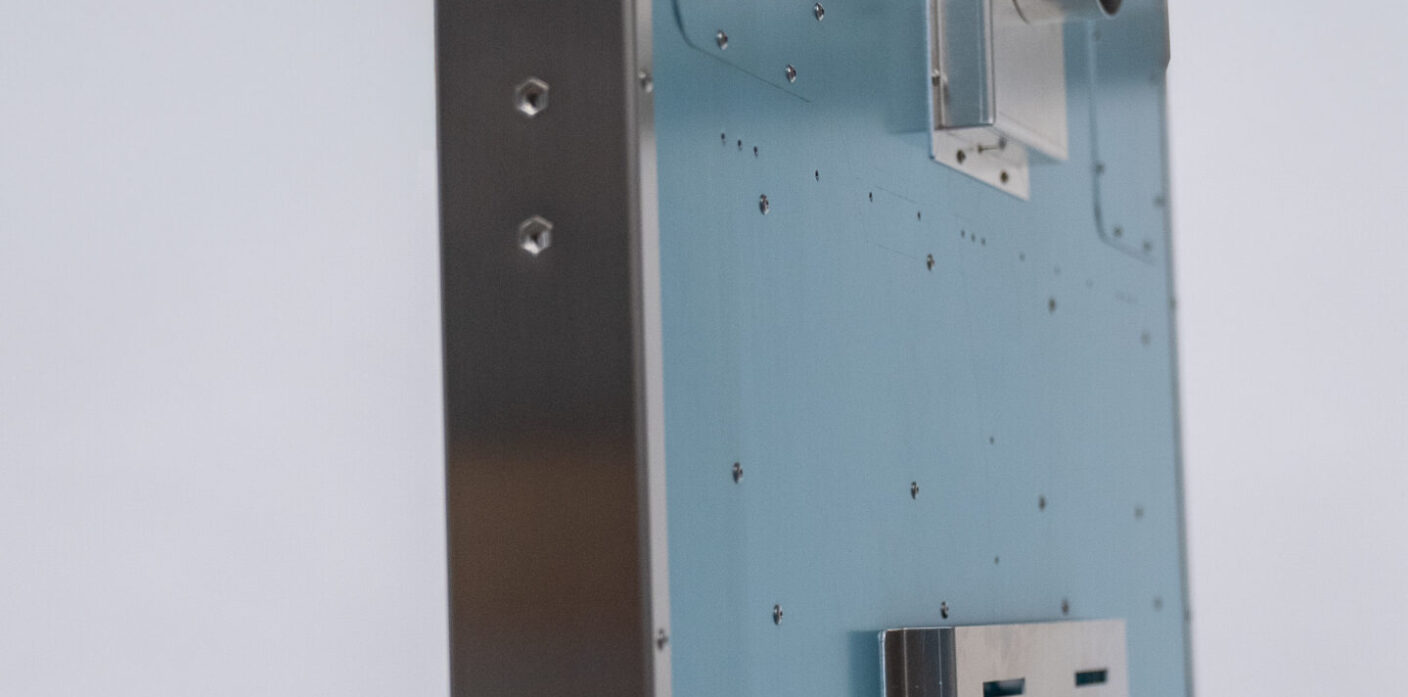 Copy of DSC08703-Edit