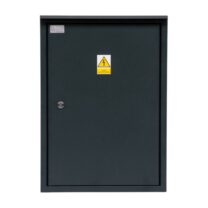 SKL000504339a