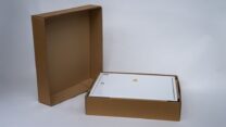 SKL000498549c