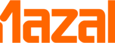 Mazak logo