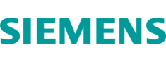 Siemens logo